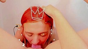 girls wanna lick teen latinas asses pussies till squirting orgasms on small tits party?