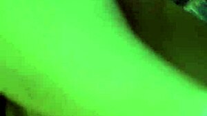 petite abbie maley fucked raw outdoors by pierce paris!