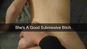 yo cheating milf richelle gets fucked daily