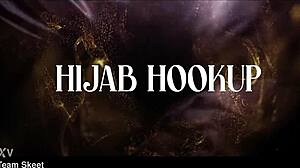 Class Sucks Off Teacher's Cock Deep Before Bent Over Doggy Pounding and Facial Cumshots!