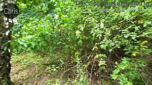 kyra sex does outdoor pukefest with piss squirt puke vomit anal fucking teaser