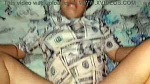 innocent blonde pink ass ruined by thick black cock