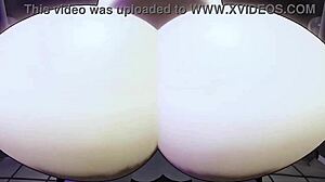 found this street girl and brought her home for some fun apartment action in roblox