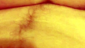 my big-titted girlfriend bends over taking monster cock doggystyle deep