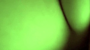 real amateur milf fingers her big tits til she edges into massive orgasm