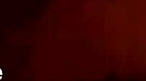 Amateur milfs from Brazilian, Colombian, European and USA backgrounds in the fisherman's wild season 4 orgy