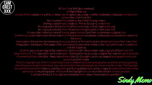 Cum on Photo Videos - Jizz Shots on Sexy Prints