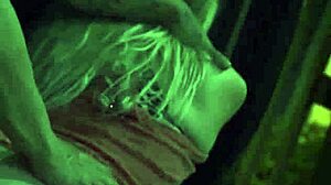 Banging teen gangbang compilation first time bound domination group sex overload