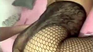 doorman zankd um rabab pussy hard yaa arss