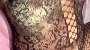 doorman zankd um rabab pussy hard yaa arss