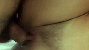 We BEND OVER Big Ass Colombian Silvana Lee For Rough GROUP FUCK With Antonio Mallorca Tricks