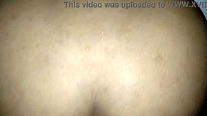 caught cheating indian mommy big ass tits fucked hardcore by farmhand in jungle farmhouse not son