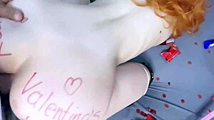 i get my ass stretched wide open in this hot anal compilation