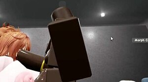 watch this fat black cock clap the best pawg ass cheeks in juicy pov pounding