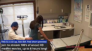 i took tampa university entrance physical logan lace big tits ass shower spread humiliating