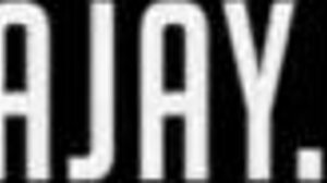 sara jay laps soaking wet lesbian cunts