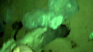 Skinny Pregnant 18yo Fucks Teacher Publicly On Florida Beach