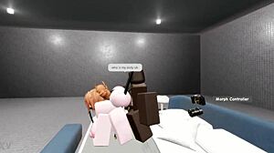 watch this fat black cock clap the best pawg ass cheeks in juicy pov pounding