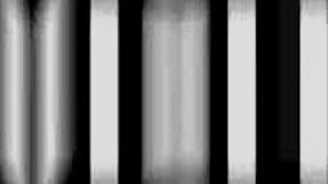 Big Tits Latina Milf Devours Monster Cock Tourist Medellin