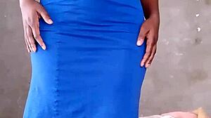 i want big black cock wetting my small tits pussy now