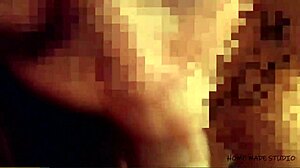 Fuck Me Hard Anal Stepmother Big Tits Huge Ass Wet Pussy Huge Cock Cum!