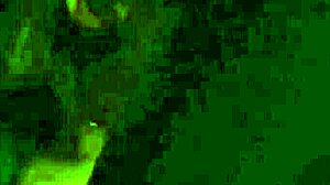 Amateur milfs from Brazilian, Colombian, European and USA backgrounds in the fisherman's wild season 4 orgy