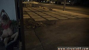 Banging teen gangbang compilation first time bound domination group sex overload