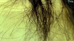 famous argentinian webcammer gets rough sex for thousand usd