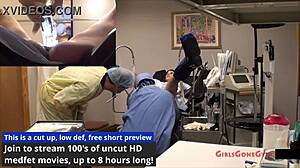 i took tampa university entrance physical logan lace big tits ass shower spread humiliating