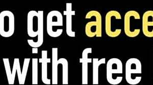 MAXINE X, DOES YOUR TATTOOED MAID CAMILLE BLACK'S STRAPON MAKE YOU SQUIRT IN FISHNETS AND HEELS?!