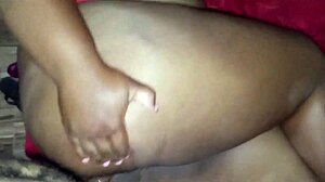 homemade anal creampie compilation big ass gozada!