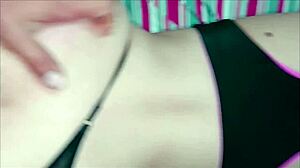 i get my ass stretched wide open in this hot anal compilation