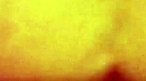 my big-titted girlfriend bends over taking monster cock doggystyle deep