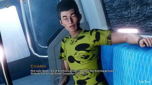 eternum part 2 dives deeper into the game's gripping storyline