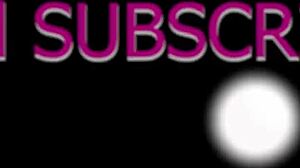 hey these 18+ teen students get freaky with big black cocks in biology class pt1 🍆😏