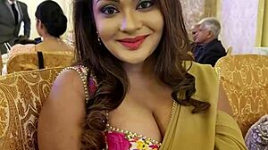 Tamil Lover's Steamy Scandal Talk