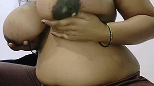 after teasing him all day i dropped to my knees and sucked my stepbrother's throbbing cock dry