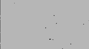 Kylie Worthy and gianna michaels stroke and tug that massive black monster cock together in kinky interracial group play