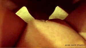 Fuck Me Hard Anal Stepmother Big Tits Huge Ass Wet Pussy Huge Cock Cum!