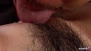 Oh man, that japanese teen nurse in halloween costume seduces patient for rough doggystyle at hospital work