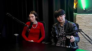 love showin off young pandemic porn told mom sold first nude yastrixx