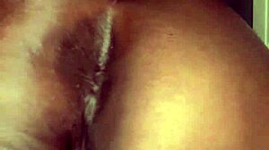 i love clapping my juicy bbw ass for you sexy