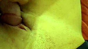 is this cheating when my wife turns into neighbor's cum slut on cam?