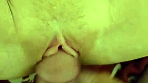 is this cheating when my wife turns into neighbor's cum slut on cam?