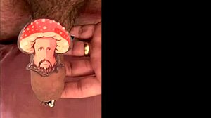 high on 420 wanna join this asian anal 3some squirt fest?