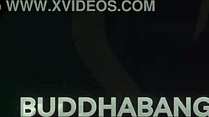 alex blair fucks grinch in tight wet pussy cosplay