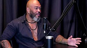 fazia got nervous thinking they'd fuck her ass during tattoo suruba exposure on sheer red... annie clementine watch