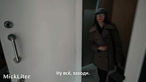 innocent sugar baby begs for that monster cock pounding