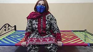 hey beautiful horny maid, give that sloppy deepthroat blowjob now