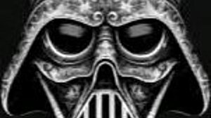 ex bbb caught riding gifted guy's monster cock bareback with creampie in ass